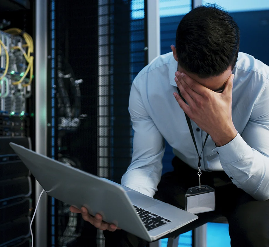 img-sg3-are-it-headaches