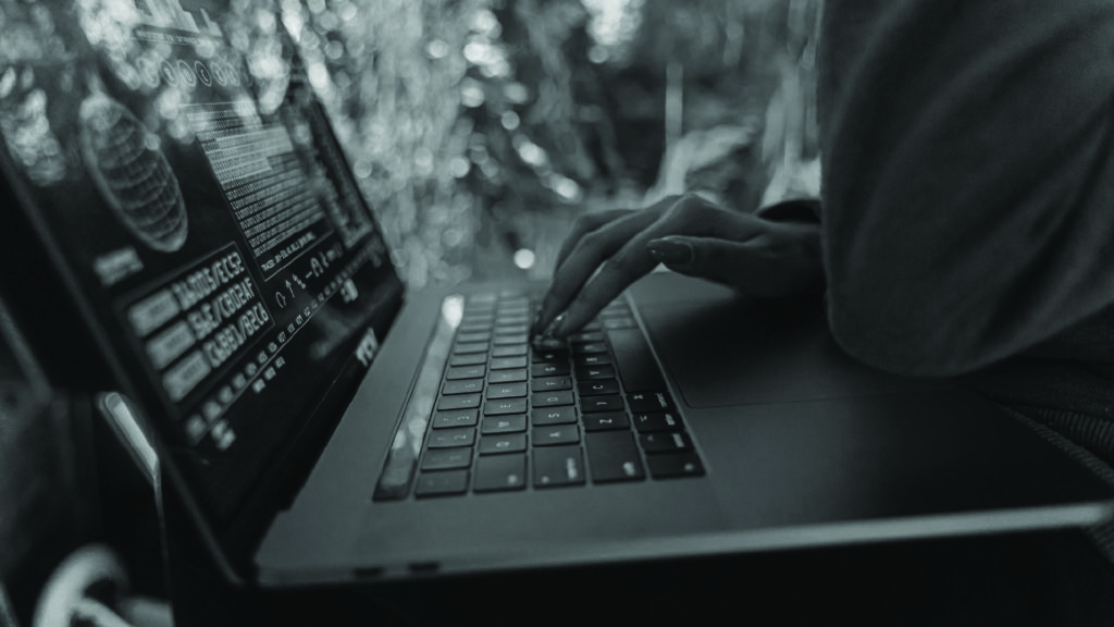 World Password Day: What Good Password Security Actually Looks Like Right Now