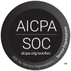 AICPA SOC Certificate