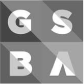 GSBA Member Badge