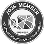 NAWA Member Badge